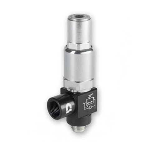 Productafbeelding 300-153-0007
